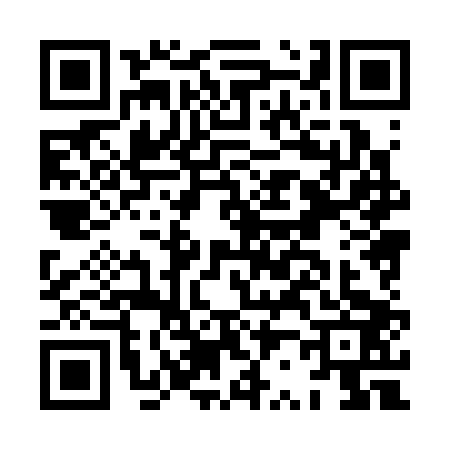 QR code for HR83037