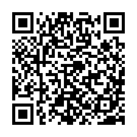 QR code for HR8380