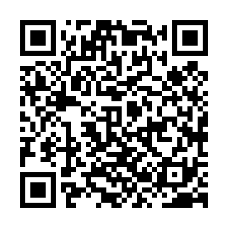QR code for HR8431