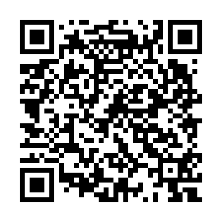 QR code for HR8610