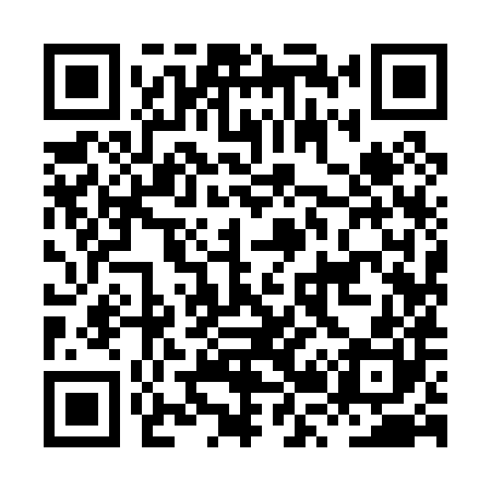 QR code for HR9080