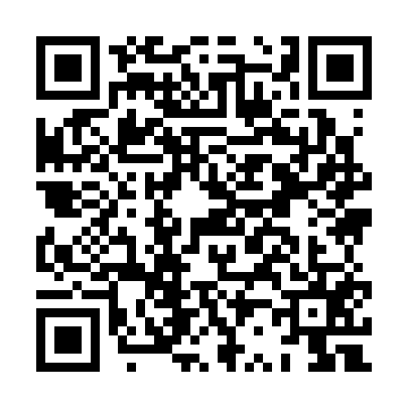 QR code for HR93557