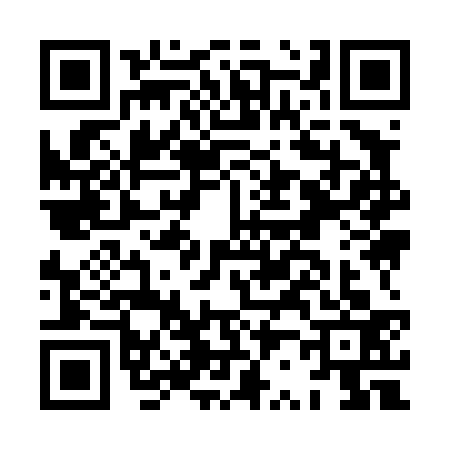QR code for HR94332