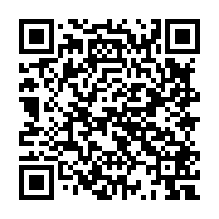 QR code for HR9848