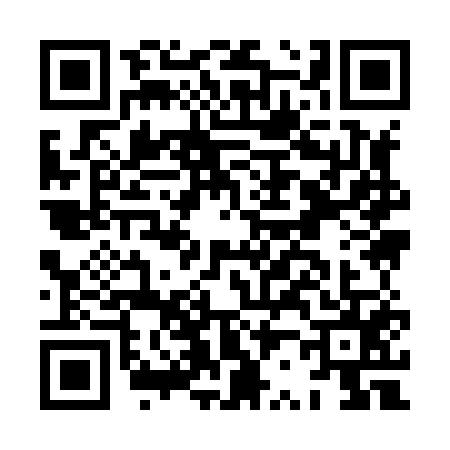 QR code for HR98555