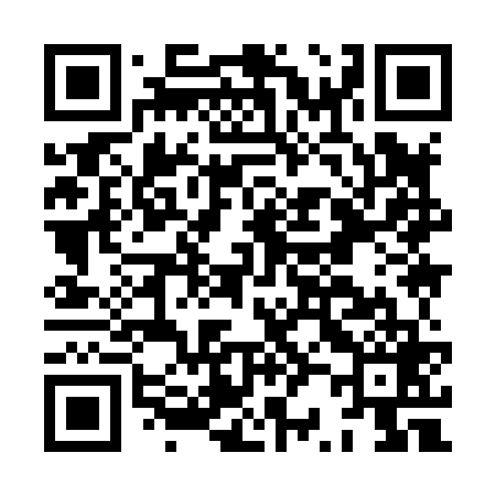 QR code for HR9869