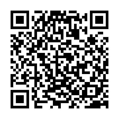 QR code for HR9908