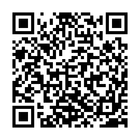 QR code for HRA317