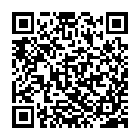 QR code for HRA384