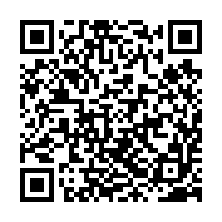 QR code for HRA692