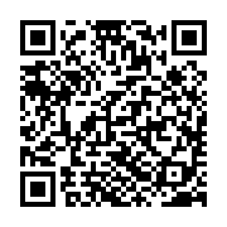 QR code for HRB199