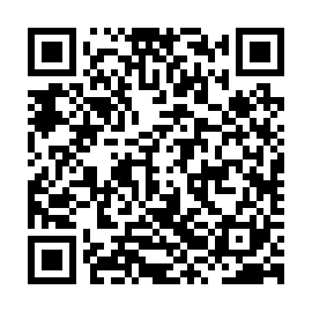 QR code for HRB221