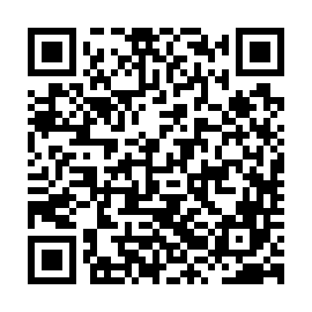 QR code for HRB746