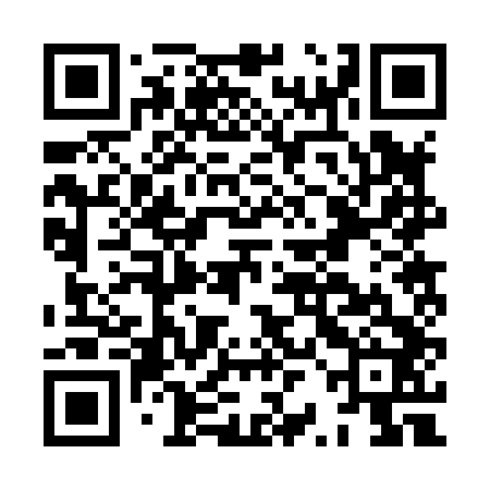 QR code for HRB842