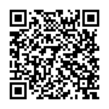 QR code for HRB948
