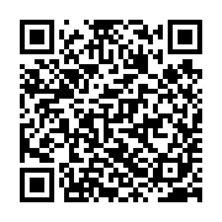 QR code for HRC681