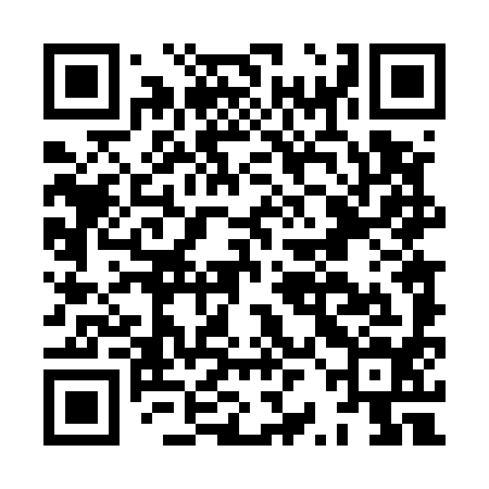 QR code for HRD594
