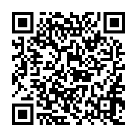 QR code for HRD956
