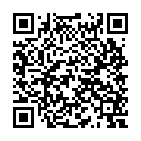 QR code for HRE344