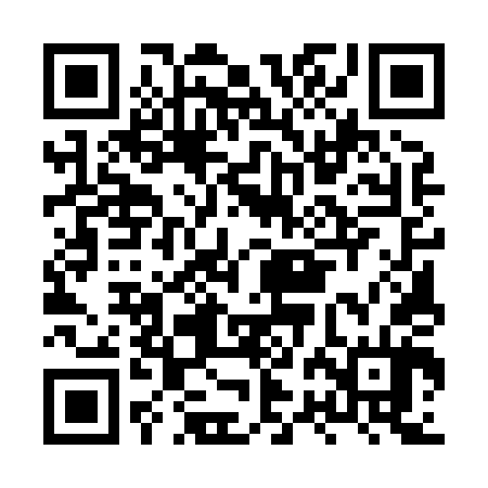 QR code for HRE844