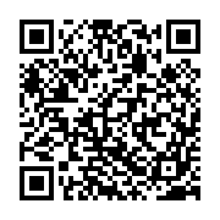 QR code for HRF057