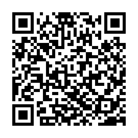 QR code for HRF238