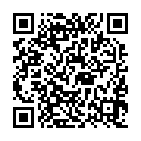 QR code for HRF255