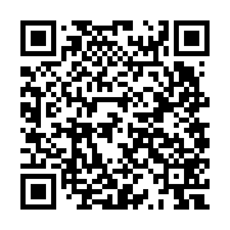 QR code for HRF659