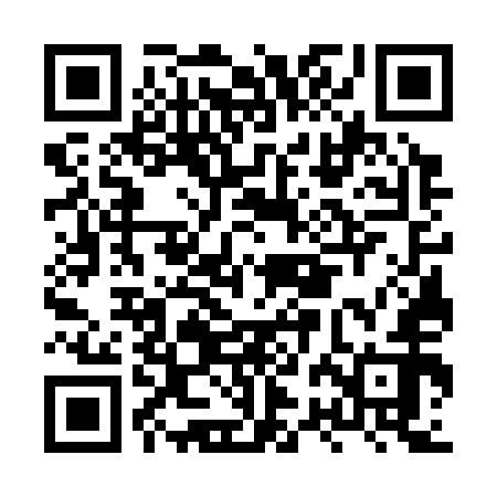 QR code for HRG352