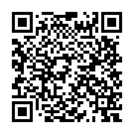 QR code for HRG561