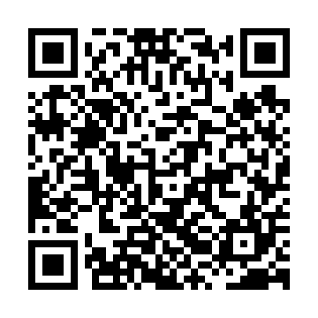 QR code for HRG604