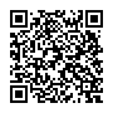 QR code for HRG622