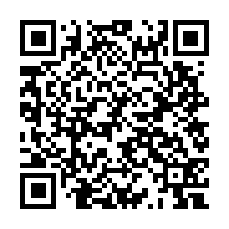 QR code for HRG732