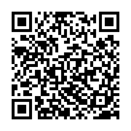 QR code for HRG741