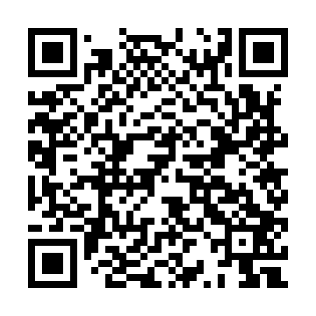 QR code for HRG903