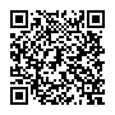 QR code for HRH516