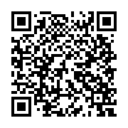 QR code for HRH767