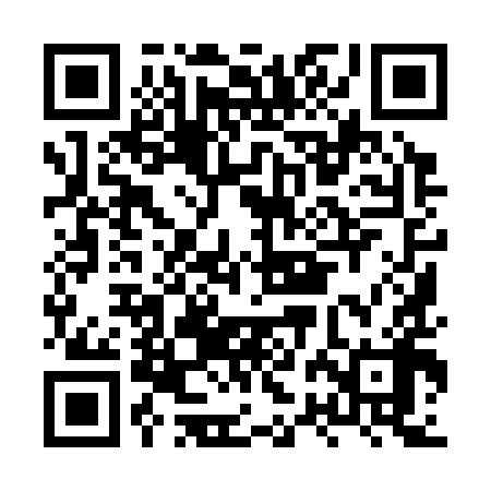 QR code for HRI398