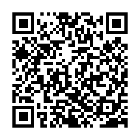 QR code for HRI418