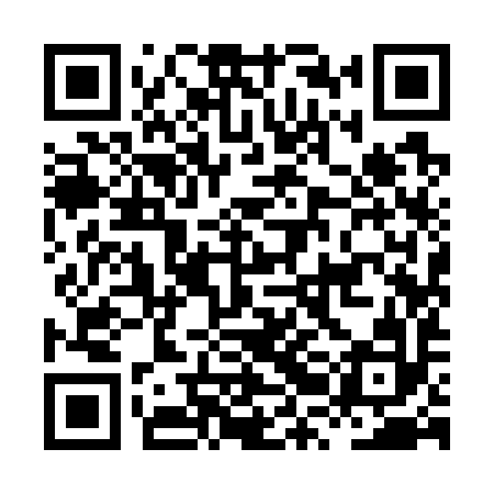 QR code for HRI792