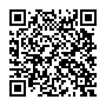 QR code for HRJ027