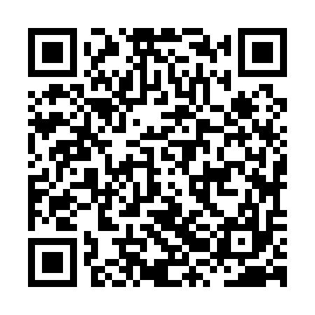 QR code for HRJ117