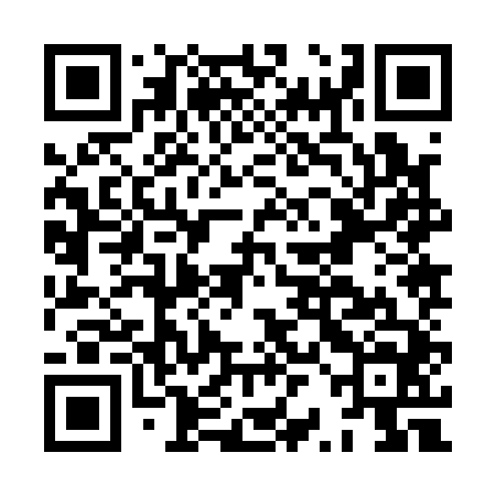 QR code for HRJ144