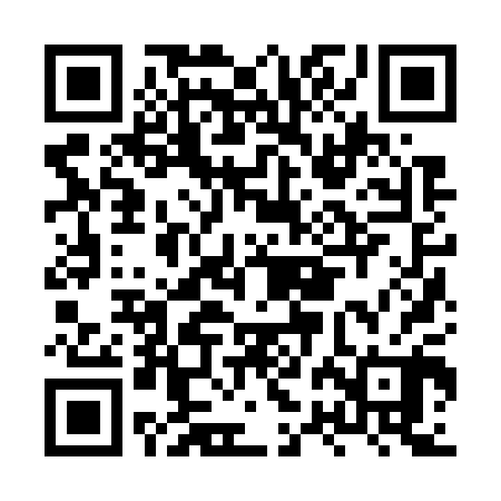 QR code for HRJ700