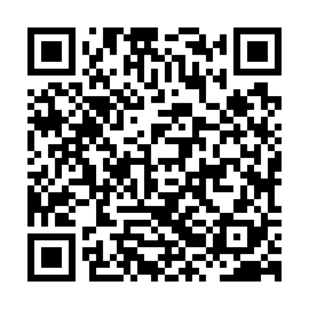 QR code for HRJ728