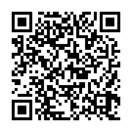 QR code for HRJ868