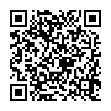 QR code for HRJ894
