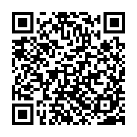 QR code for HRK385