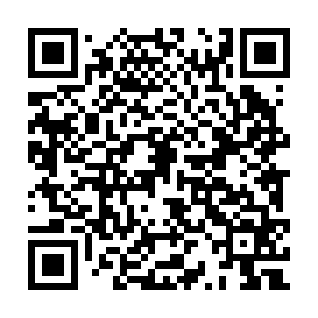 QR code for HRL264