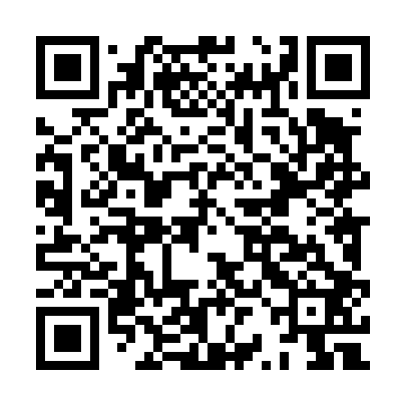 QR code for HRL402